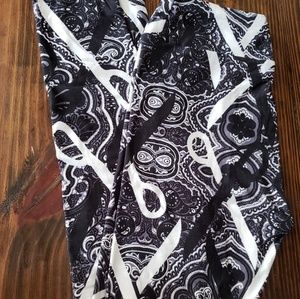 HTF!! SHEARS unicorn vintage LLR leggings, NEW